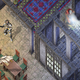 Illustration for article titled emFinal Fantasy XIV/em Directors Tale of MMO Woe Has a Beautiful Ending